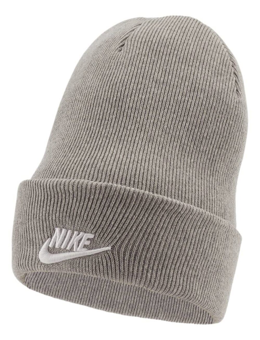 1697 Unisex Sportswear Cuffed Utility Beanie as1, Alpha, one_Size, Light